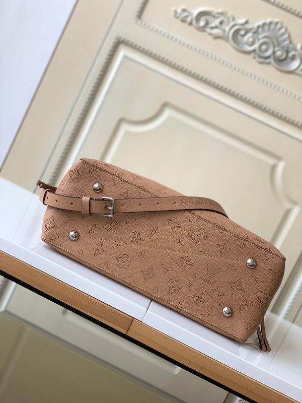 Amelia - LOV Lady Bags - 579