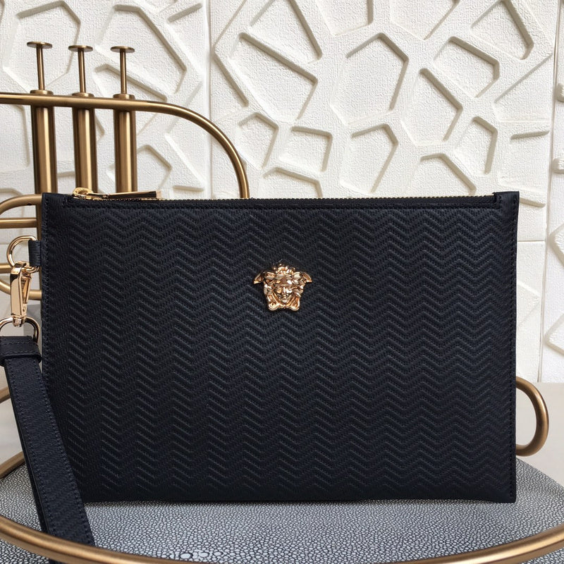 Amelia's Bag Gallery - VAR Bags - 375