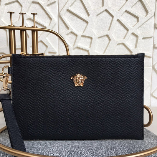 Amelia's Bag Gallery - VAR Bags - 375