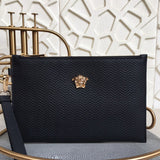Amelia's Bag Gallery - VAR Bags - 375