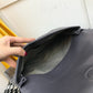 Amelia- BOV Bags - 266