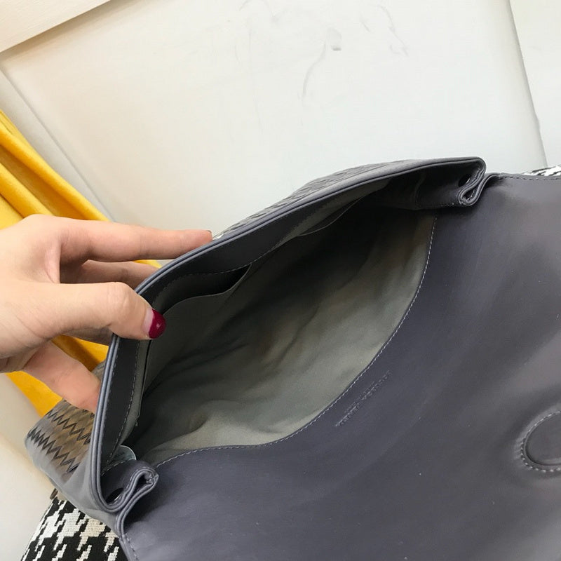 Amelia- BOV Bags - 266