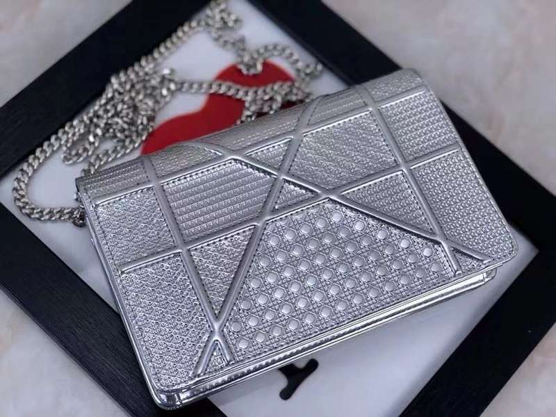 Amelia - DYOR   BAGS FOR WOMEN - FASHION LUXURY BAGS 385