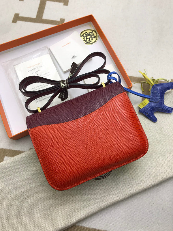 Amelia - HMS Bags - 2205