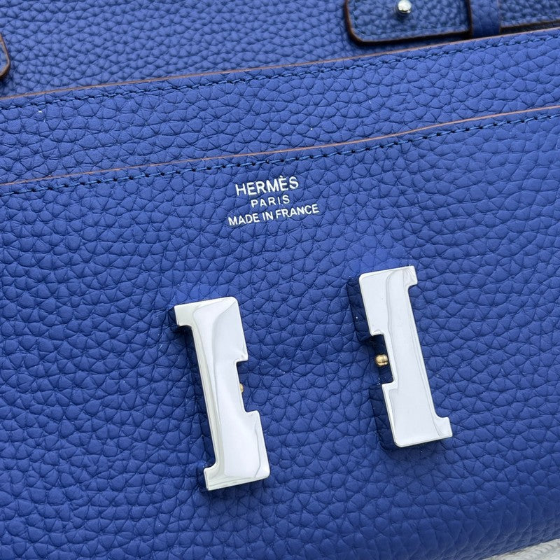 Amelia- HMS Bags - 390