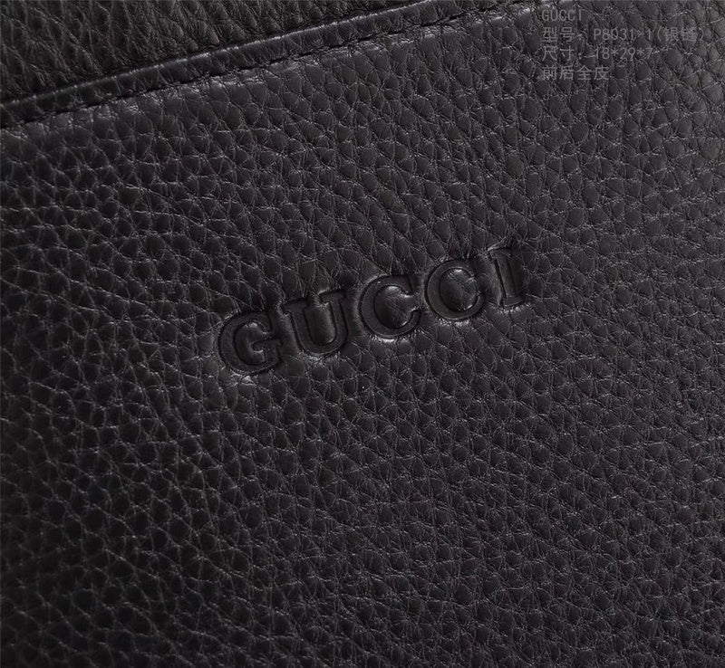 Amelia- GCI Bags - 2334