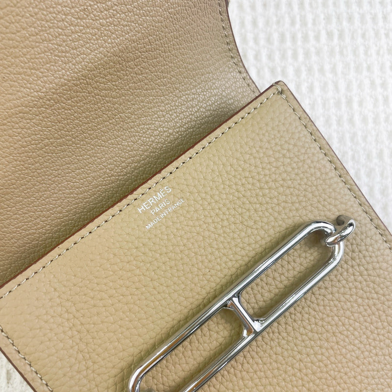Amelia- HMS Bags - 181