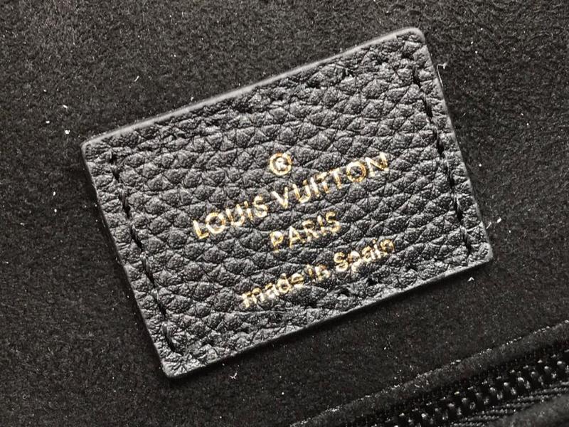 AmeliaLuxury - LOV Bags - 2667