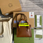 Amelia- GCI Lady Bags - 978