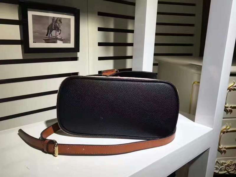 B-Berry Bags - Women Ameliave Luxury Bags - 1120
