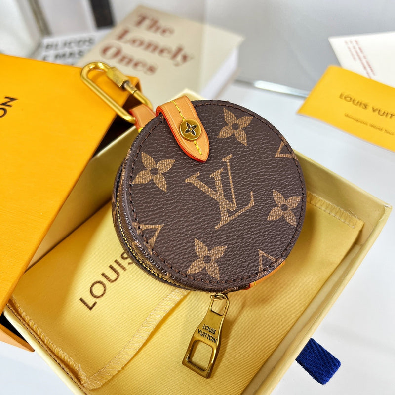 Amelia - LV Bags - 16603