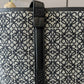 Amelia's Bag Gallery - LWO Bags - 728