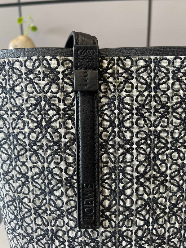 Amelia's Bag Gallery - LWO Bags - 728