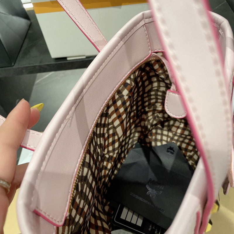 Amelia- - MQM Bags - 023