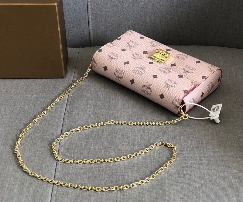 Amelia - MAmeliaBRANDED BAGS - 262