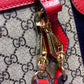 Amelia Fashion - GCI Bags - 2322