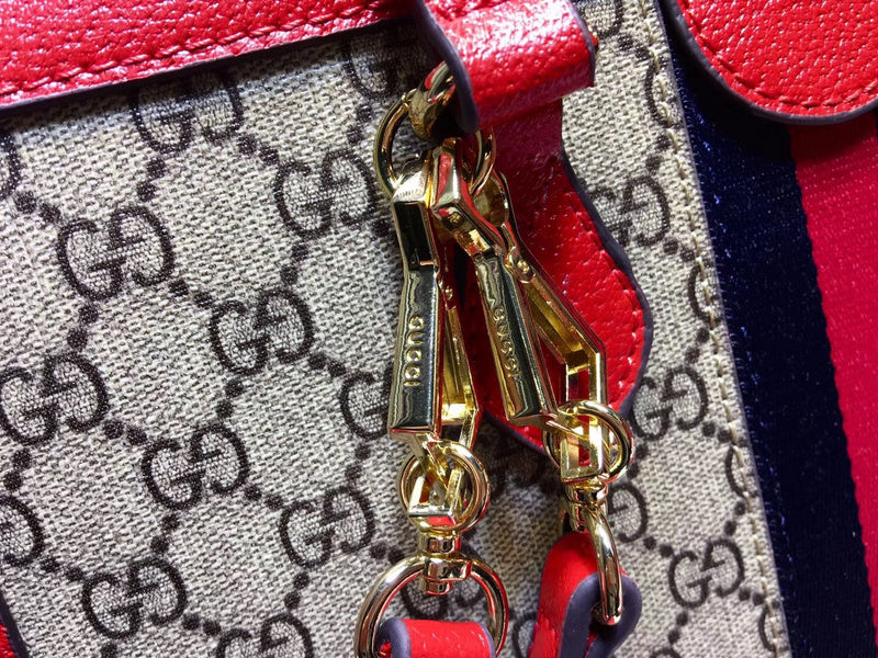 Amelia Fashion - GCI Bags - 2322