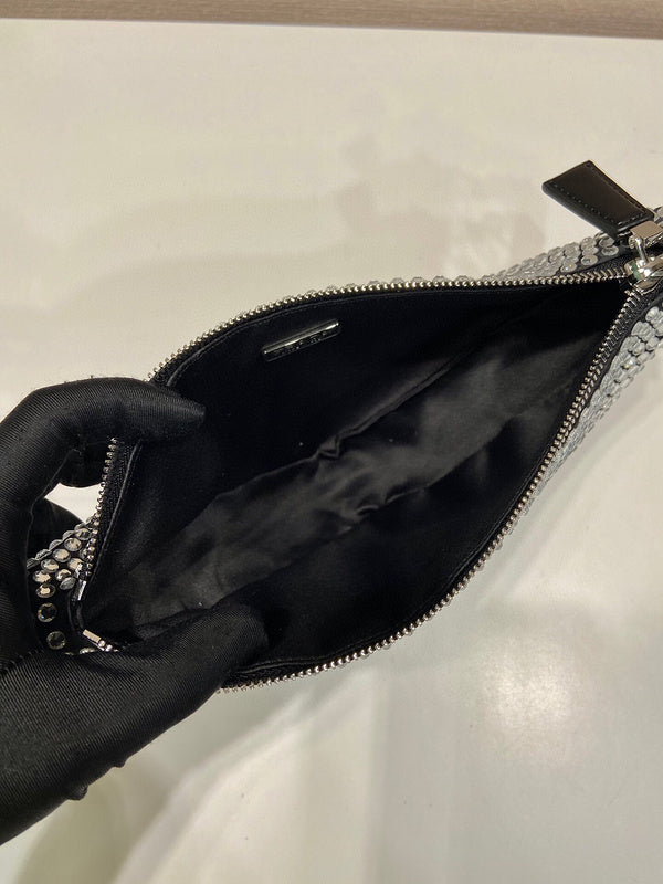 Reeby Bags - Prada Bags - 023