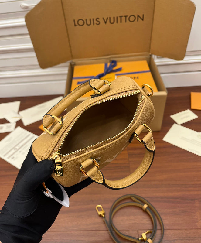 Amelia - LV Bags - 16200