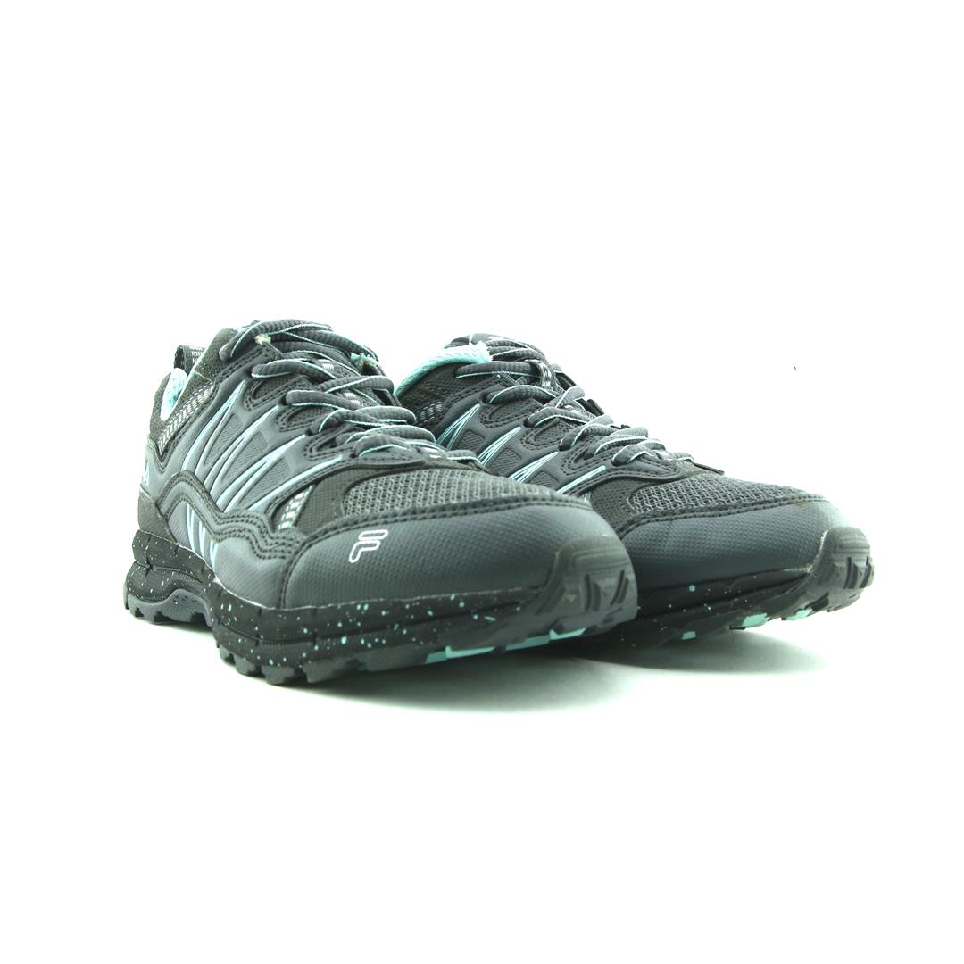 FILA EVERGRAND TR 21.5 TRAIL
