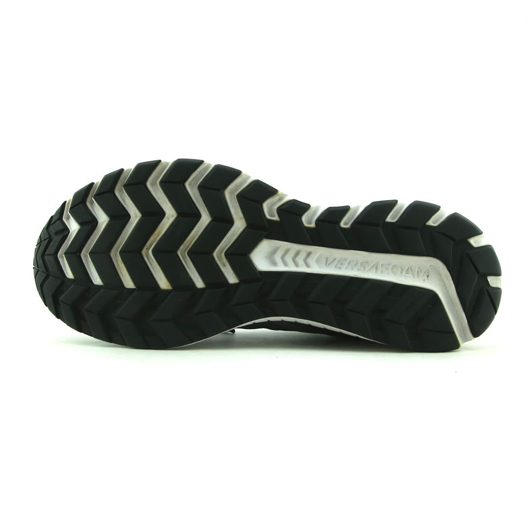 SAUCONY COHESION 13