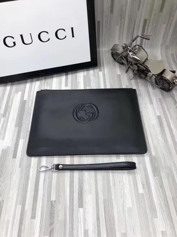 Amelia- GCI Bags - 113