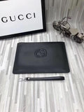 Amelia- GCI Bags - 113