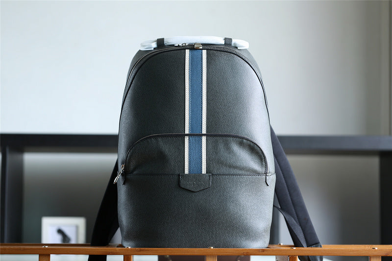 Glami-i LOV Backpacks - 176