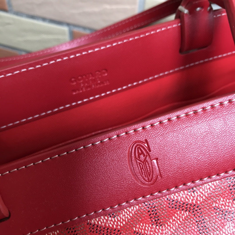 Amelia- GOD Bags - 793