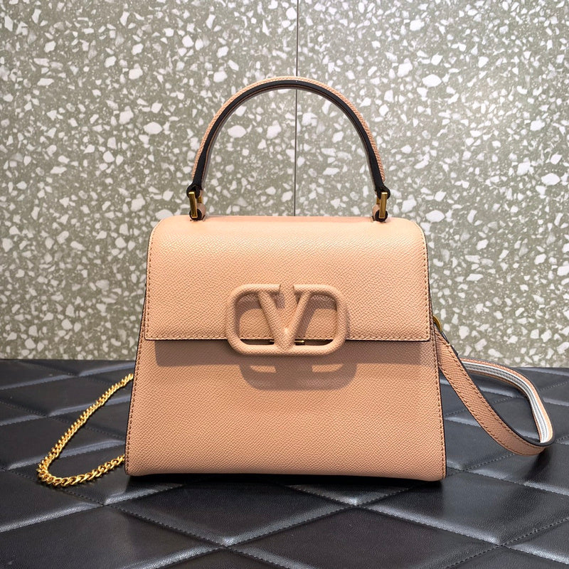 Amelia- VEL WOMEN LUXURY BAGS - 857