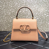 Amelia- VEL WOMEN LUXURY BAGS - 857