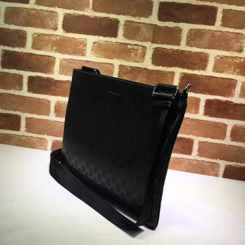 AmeliaLuxury - GCI Bags - 749