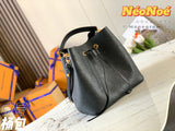 Amelia - LOV Lady Bags - 688