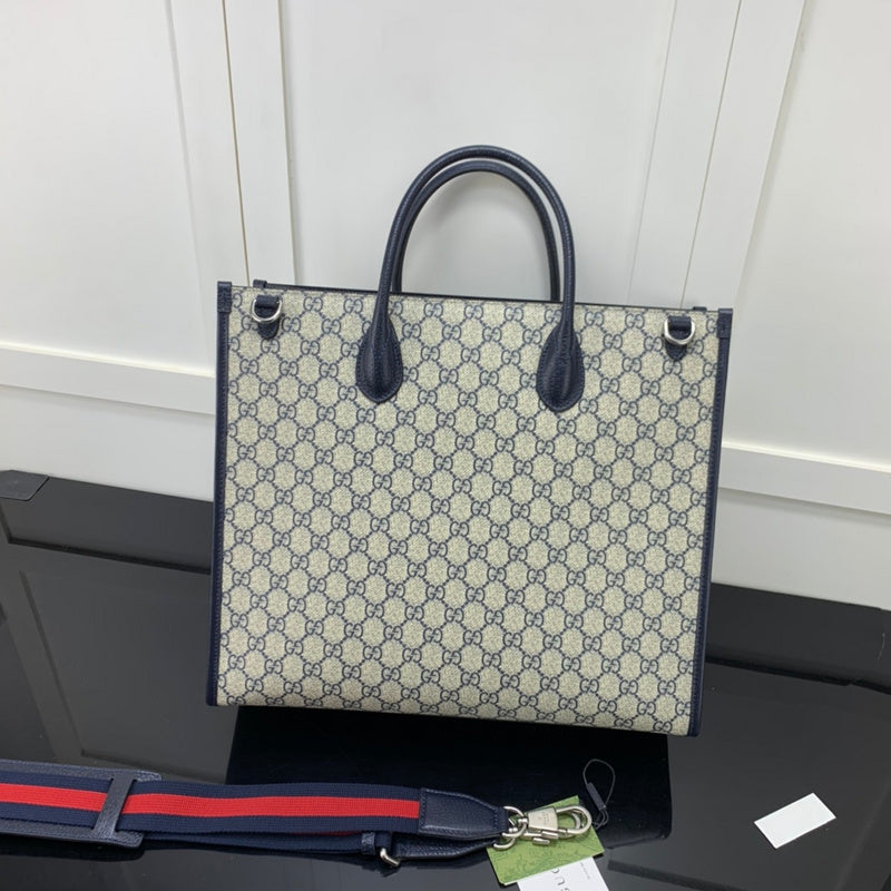 Amelia  - GCI Bags - 12990