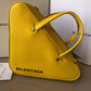 Amelia - BGA Bags - 1108