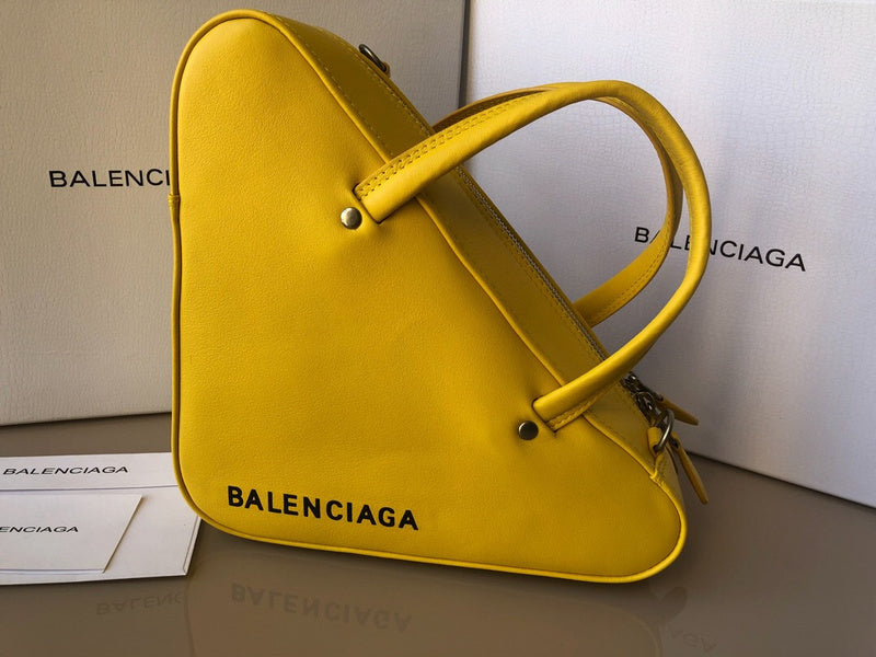 Amelia - BGA Bags - 1108