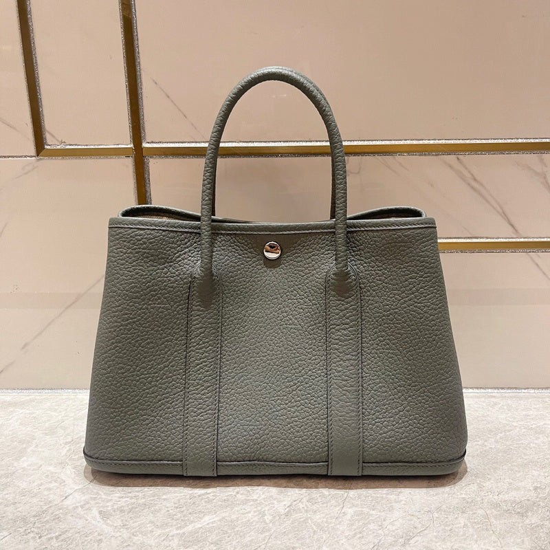 Amelia - HMS Bags - 1636
