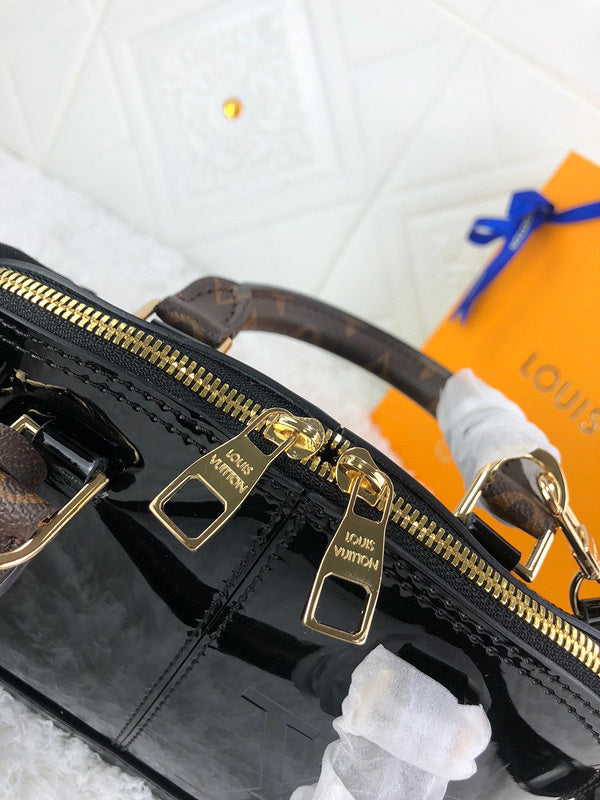 Amelia- GUKI Women Bags - 1703