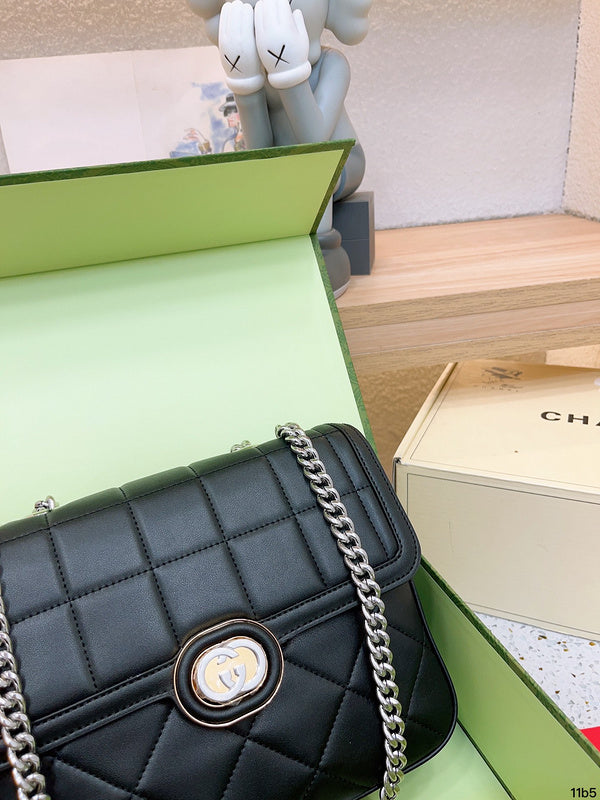 Amelia - GCI Bags - 11581