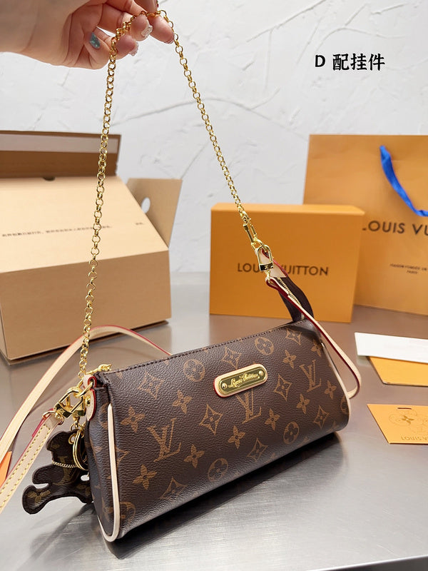 Amelia - LV Bags - 15083