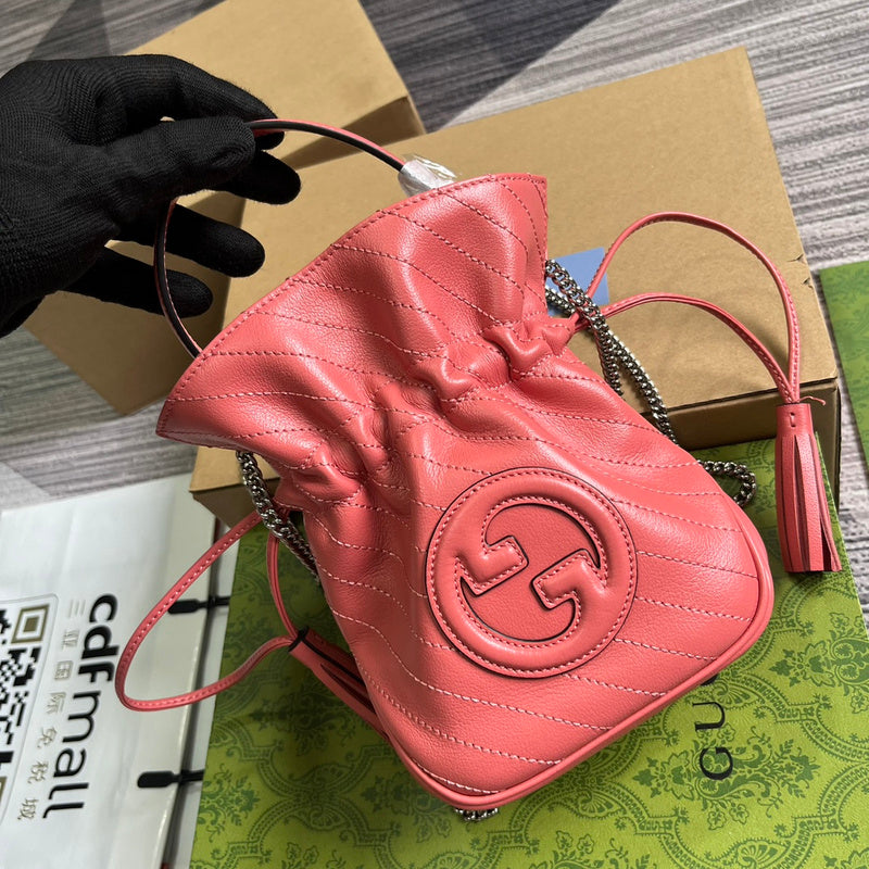 Amelia- GCI Bags - 5170