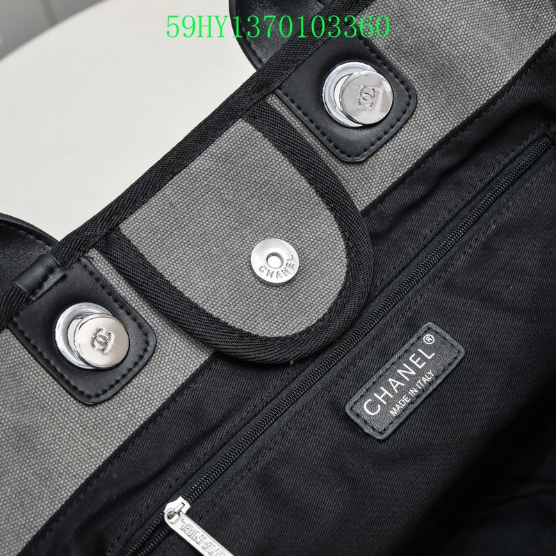 Amelia - CHL Bags - 1612