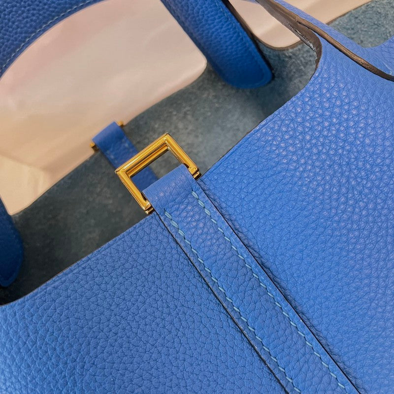 Amelia- HRMS LUXURY BAGS - 429