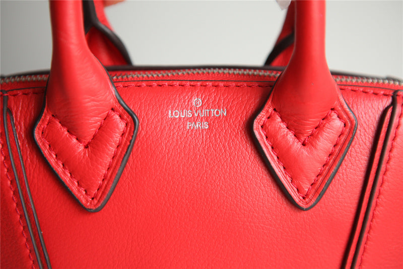 Glami-i LOV Lady Bags - 2211