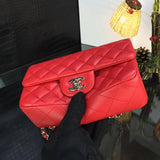 Amelia- CHL Lady Bags - 185