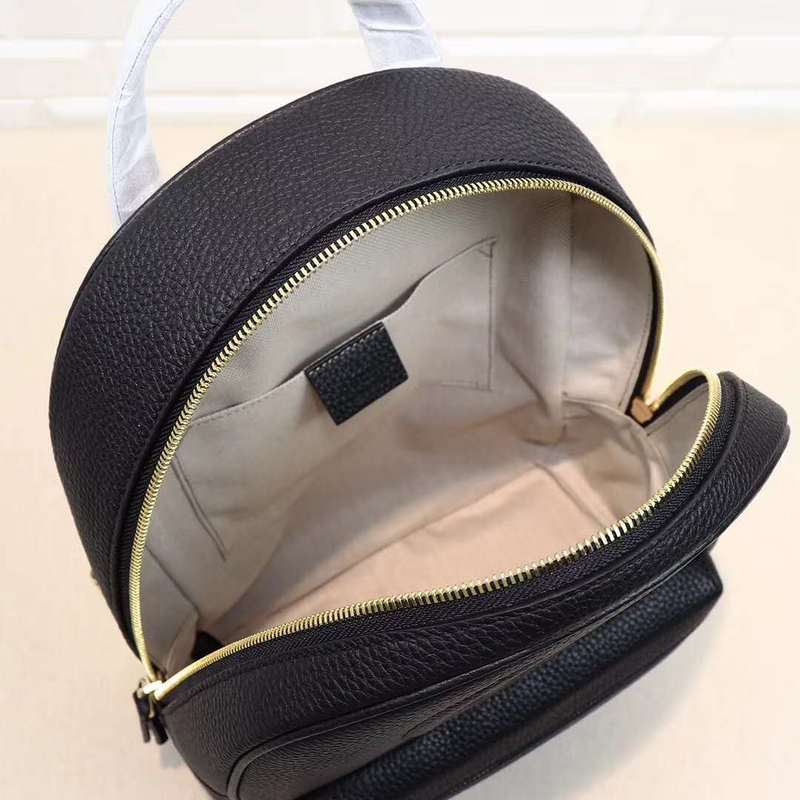 AmeliaLuxury - GCI Bags - 775