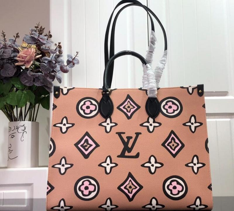 AmeliaLuxury - LOV Bags - 2192