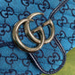 Amelia- GCI Bags - 3118