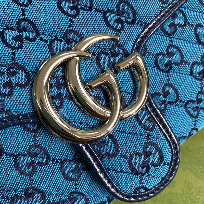 Amelia- GCI Bags - 3118