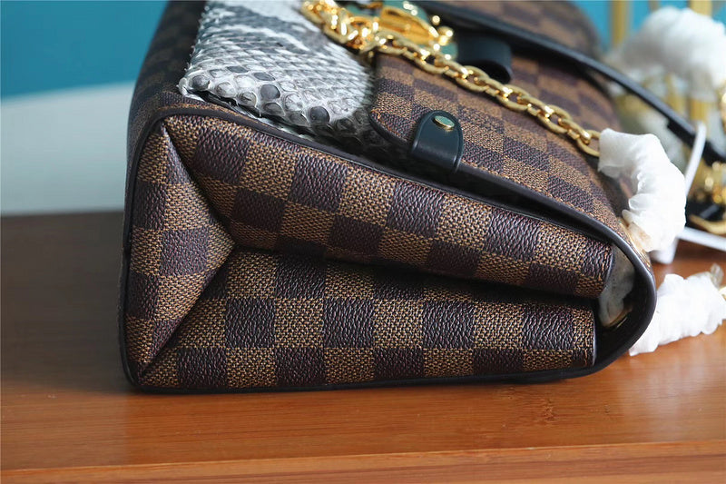 Amelia - LOV Lady Bags - 1679